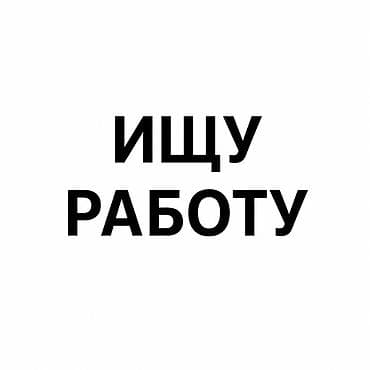 программисты бишкек: Меня зовут Анар, 24 года. Нахожусь в поиске дополнительной работы с — 1