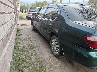 демио парог: ОБМЕН на ПАССАТ универсал .1.8моно Седан темно‑зеленого цвета. Кузов — 6