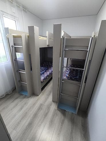 дома беловодское: ## 🏡 Сдается уютный коттедж посуточно С.Кара-ой Долинка Идеальное — 7