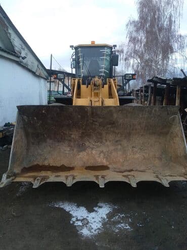 стол стул сатылат: Экскаватор | Дүмүрлөрдүн тамырларын жулуп салуу — 4