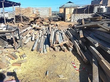 купля дрова: Дрова — 3