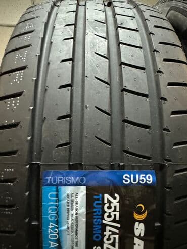 фары на опель вектра б: Шины 255 / 45 / R 21, Лето, Новый, Комплект, Внедорожные (АТ/МТ), Sailun — 2