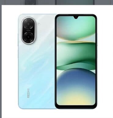 apple 15 pro max цена бишкек: Смартфон с градиентной задней панелью от белого к светло-голубому, что — 1