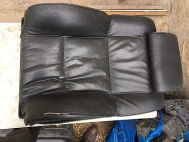 задний стоп на ауди с4: БМВ Е34, Е38 ЗАПЧАСТИ — 27