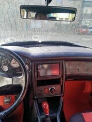 очень нужны: ГАЗ 21 Volga: 1958 г., 2.8 л, Механика, Газ, Седан — 7