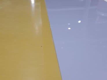 эпоксидная краска: Эпоксидная грунтовка для бетонных полов, универсальная эпоксидная — 9