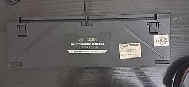 цветная ксерокопия цена: Клавиатура, Механическая, Проводное подключение, Размер: 100% — 7