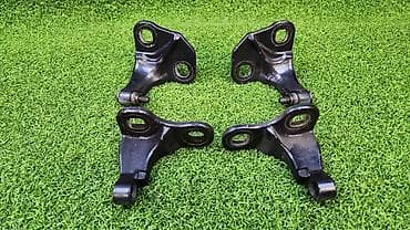 microsoft 540: Петли двери е65 7 16 815 Год 2004 В отличном состоянии — 4