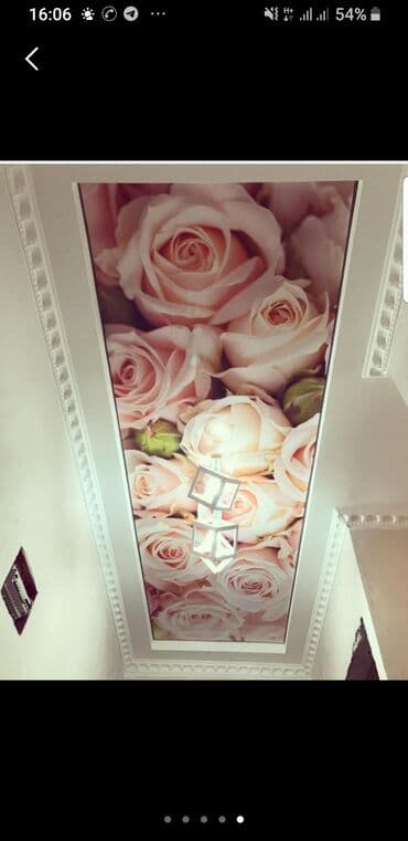 услуги сноса домов в бишкеке: Натяжные потолки КВАДРАТ В ПОДАРОК ЧИСТО С РОССИЙСКИМ МАТЕРИАЛОМ — 7