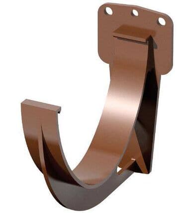 специй: Цены ниже рыночных!!! Мы рекомендуем водосток технониколь verat — 11