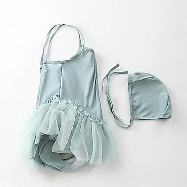 Комплекты одежды: Комплект, Новый — 2