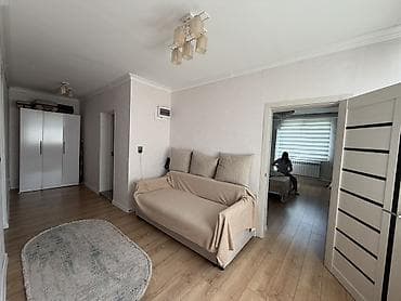 без торга: Село СадовоеУл Новая Продается дом: Красная книга 9 соток 120кв 5 — 4