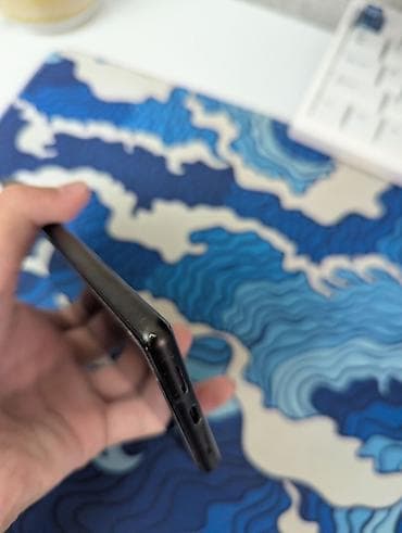 apple iphone 6 plus: Google Pixel 6, 128 ГБ, цвет - Черный — 6