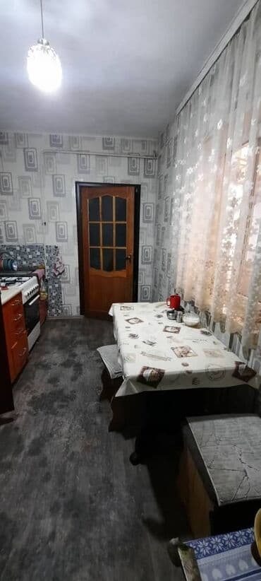 дом из сип панелей цена за м2: Дом, 77 м², 4 комнаты, Агентство недвижимости, Косметический ремонт — 18