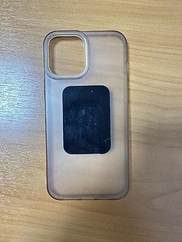 переходник на мак: IPhone 12 pro max. За все 1000 В комплекте: - 3 накладных чехла: - — 4