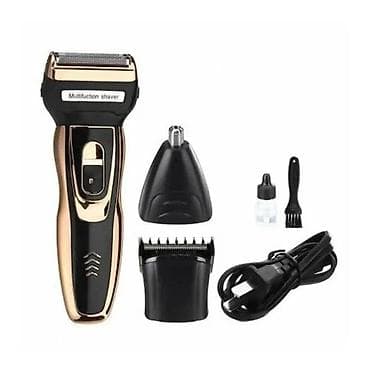 Техника и электроника: БЕСПЛАТНАЯ ДОСТАВКА! Этот триммер является универсальным инструментом — 2