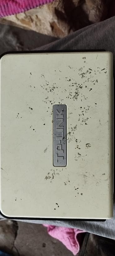 nikon coolpix l340: TP-Link TL-WR941ND (RU) v5.0 — беспроводной маршрутизатор серии N — 1