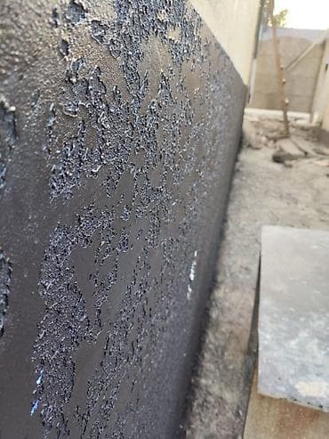 samsung m62: Декоративная фасадная штукатурка “короед” и “шуба”. Профессиональная — 6