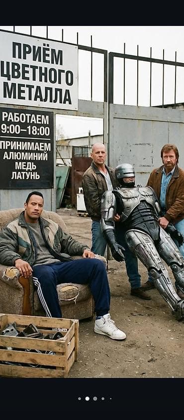 Черный металл.!!! Самовывоз, демонтаж лома Любого вида!!! Работаем