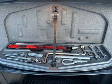 деу матиз 2: BMW 5 series: 2002 г., Седан — 8