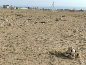 ивановка дом продажа: 8 соток, Курулуш, Кызыл китеп, Белек келишими — 3