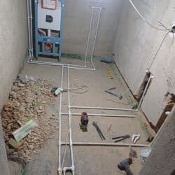 оборудование для воды: Монтаж и замена сантехники Больше 6 лет опыта — 30