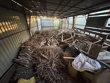 салют бишкек цена: Отун Өзү алып кетүү — 2