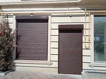 установка ворот каракол: Сварка | Ворота Монтаж — 5