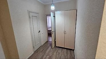 Квартиры: 2 комнаты, С мебелью полностью — 8