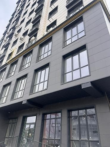 продаю замену масла: Срочно продаю светлое коммерческое помещение в современном доме по — 3