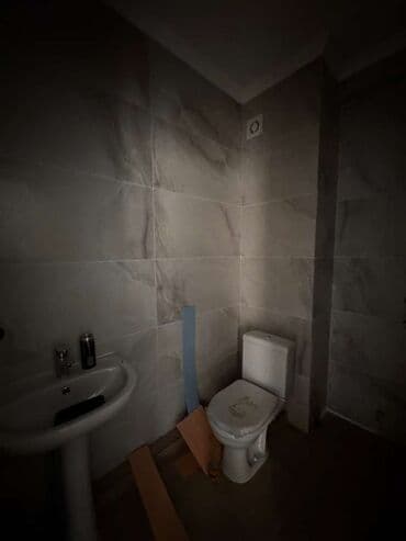 продается дом в новопокровке: 2 комнаты, 67 м², Элитка, 9 этаж, Евроремонт — 10