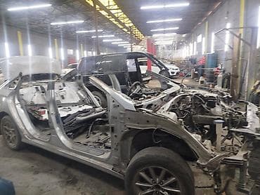 гитара цена: Кузовной Малярка Любой Сложности стаж 18.лет — 2