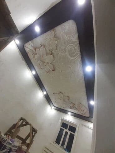 алюкобонд бишкек цена: Керме шыптар Жылтырак, Жылтырабаган, 3D потолоктор Кепилдиги, Акысыз консультация, Акысыз ченөө — 22