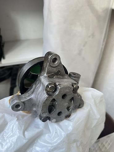 Гидроусилитель Honda at lalafo.kg Гидроусилитель Honda