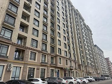 азия мол аренда: Сдается коммерческое помещение 📍 Район: ТРЦ Ала-Арча, ЖК Делюкс (СК — 1