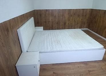 4гор больница квартира: 1 комната, Агентство недвижимости, Без подселения, С мебелью частично — 4