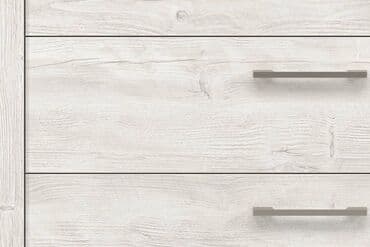 Комоды для одежды: КодТМЦ	00031334 Вирджиния, Комод 1794, Сосна Каньон, Май Стар — 2