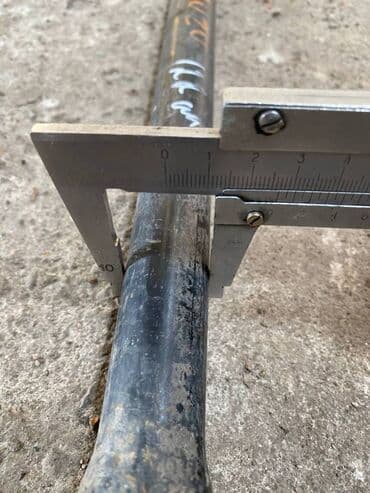 б у двухъярусные кровати: Isuzu Bighorn Торсион, Исузу Бигхорн Торсион. Торсион автомобильный — 2