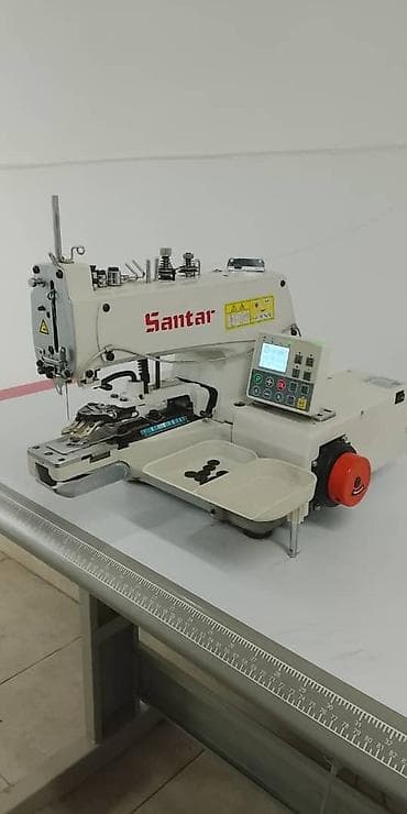 купить электропривод для швейной машины чайка 132 м: АКЦИЯ!!! АРЗАН БААДА, СУПЕР ЖАНЫ, АКЫРКЫ МОДЕЛЬ,ПУГОВИЧНАЯ МАШИНА — 4