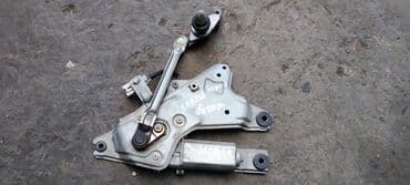 ip камеры speed dome с датчиком температуры: Электрический моторчик Toyota Б/у, Оригинал, Япония — 3