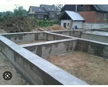 портер бу: Больше 6 лет опыта — 9