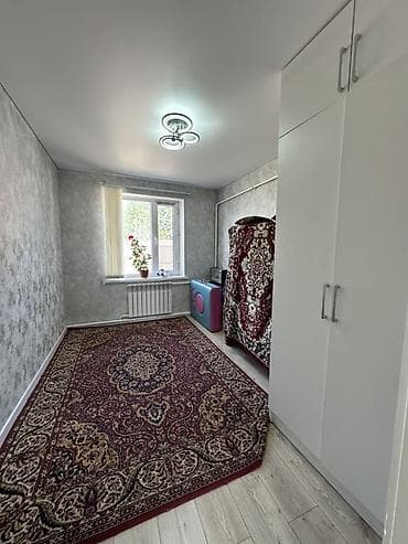 седьмое небо: 📍 В Сокулуке район Черемушек продаётся кирпичный дом на участке 4 — 7