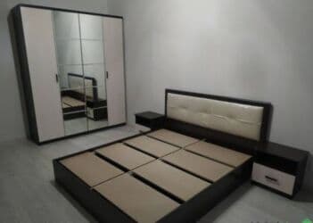 дом на иссык куле купить: Комплект спальный курабыз 4-5-6эшиктерди корпусный мебель курабыз — 7