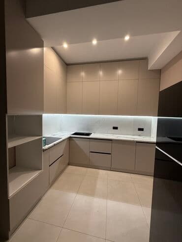 дордой дом: Үй, 200 кв. м, 7 бөлмө, Менчик ээси, Евро оңдоо — 5