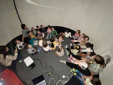 какой бизнес можно открыть в бишкеке 2024: Аренда бизнеса Детские аттракционы, Б/у — 3