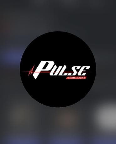 Тил курстары: Курстар | — 1