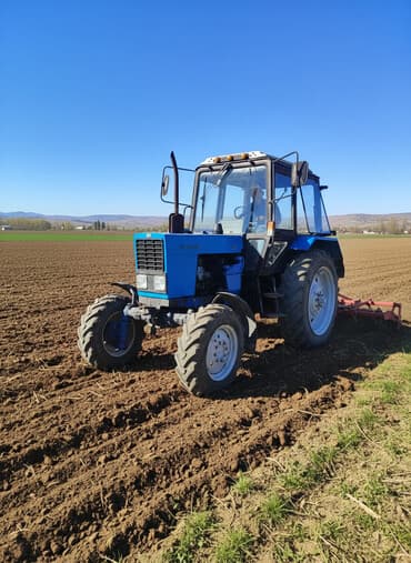 купить диски штампованные r15: Модель: 82.1 экспортный, Б/у, 2009 г., С КУНом — 1