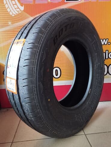 спринтер казирок: Новые летние шины на спринтер 225/70 R15C Вы всегда можете узнать про — 8