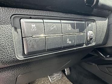 Унаа: Ssangyong Rexton Khan: 2020 г., 2.2 л, Автомат, Дизель, Пикап — 5