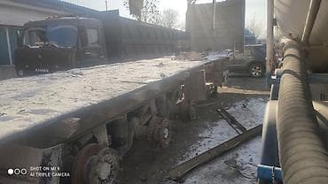 оценщик дтп: Скупка черного металла самовывоз демонтаж дорого — 3